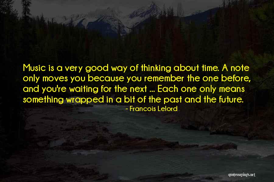 Boukari Comedie Quotes By Francois Lelord Boukari Comedie Quotes By Francois Lelord