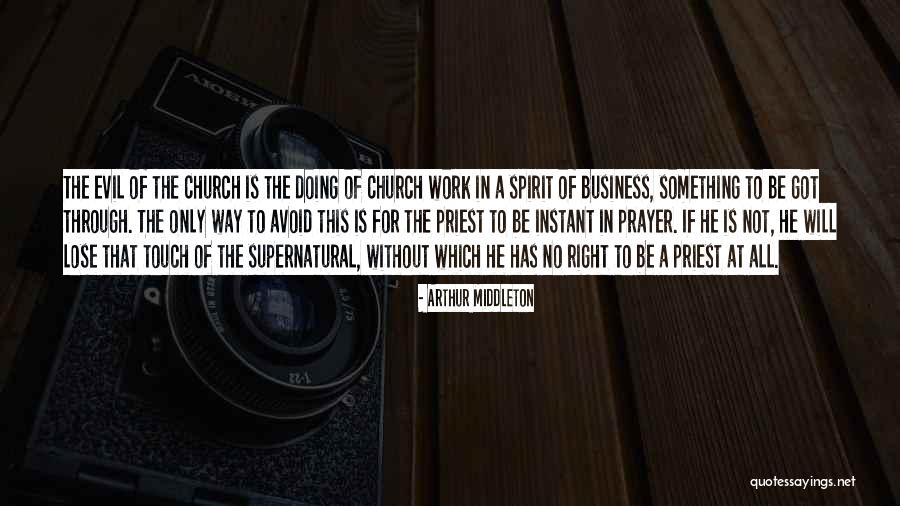 Boukensha Quotes By Arthur Middleton Boukensha Quotes By Arthur Middleton