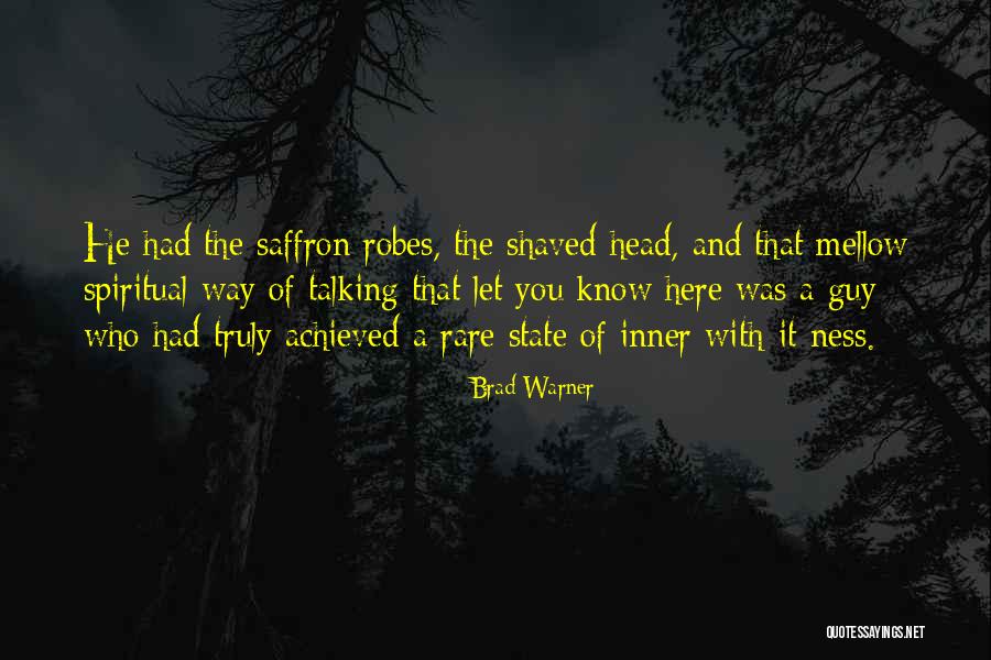 Boukensha Quotes By Brad Warner Boukensha Quotes By Brad Warner
