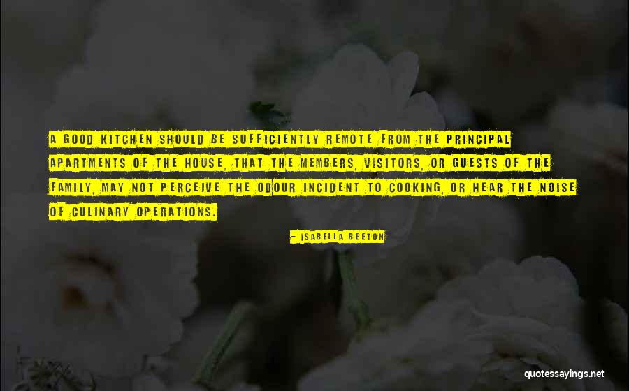 Boukensha Quotes By Isabella Beeton Boukensha Quotes By Isabella Beeton
