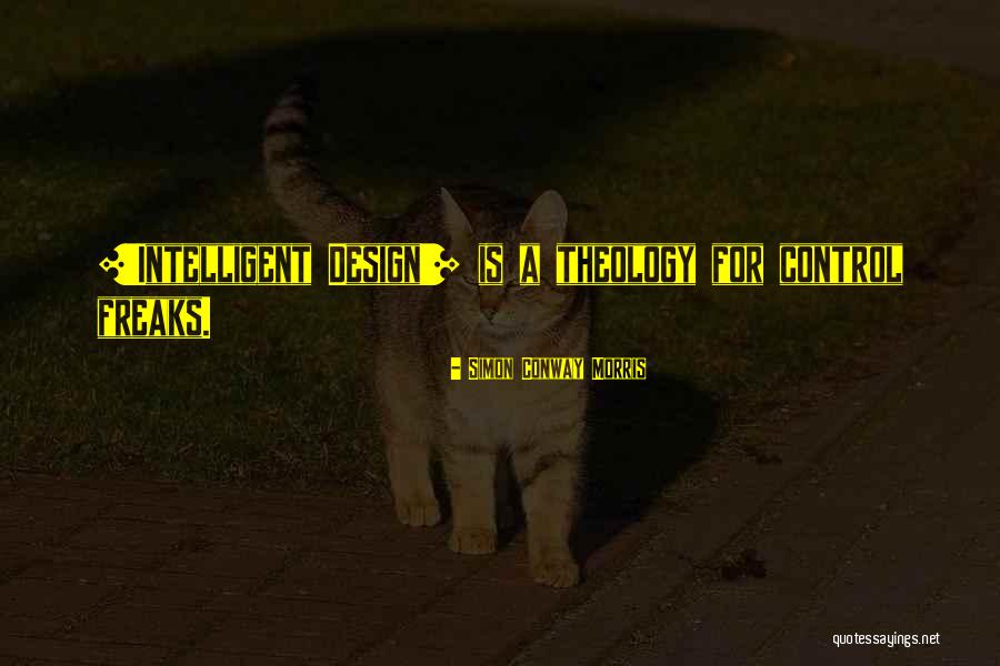 Boukensha Quotes By Simon Conway Morris Boukensha Quotes By Simon Conway Morris