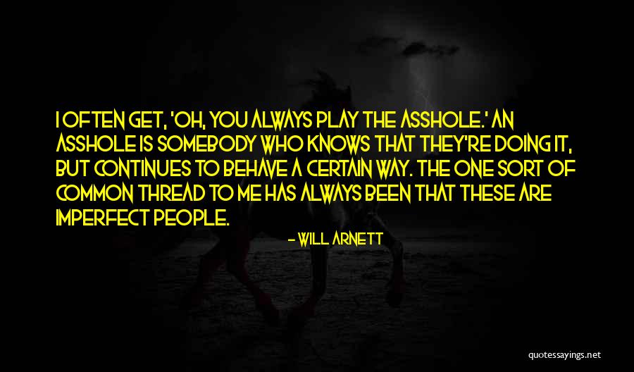 Boukensha Quotes By Will Arnett Boukensha Quotes By Will Arnett