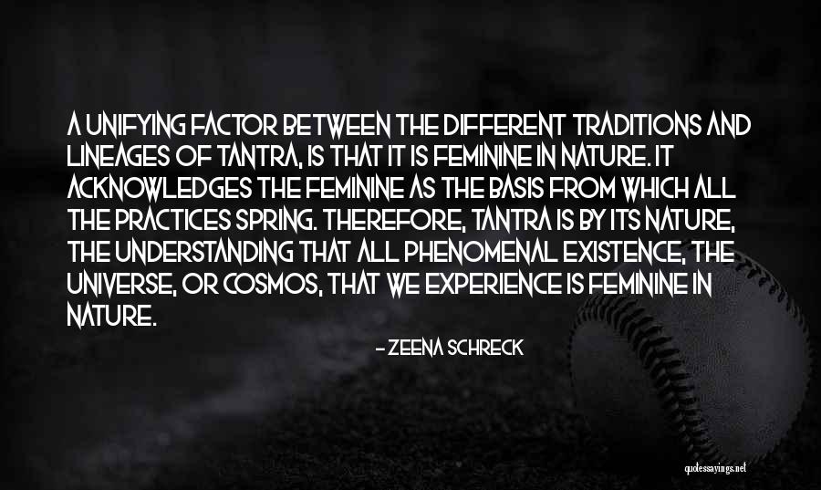 Boukensha Quotes By Zeena Schreck Boukensha Quotes By Zeena Schreck