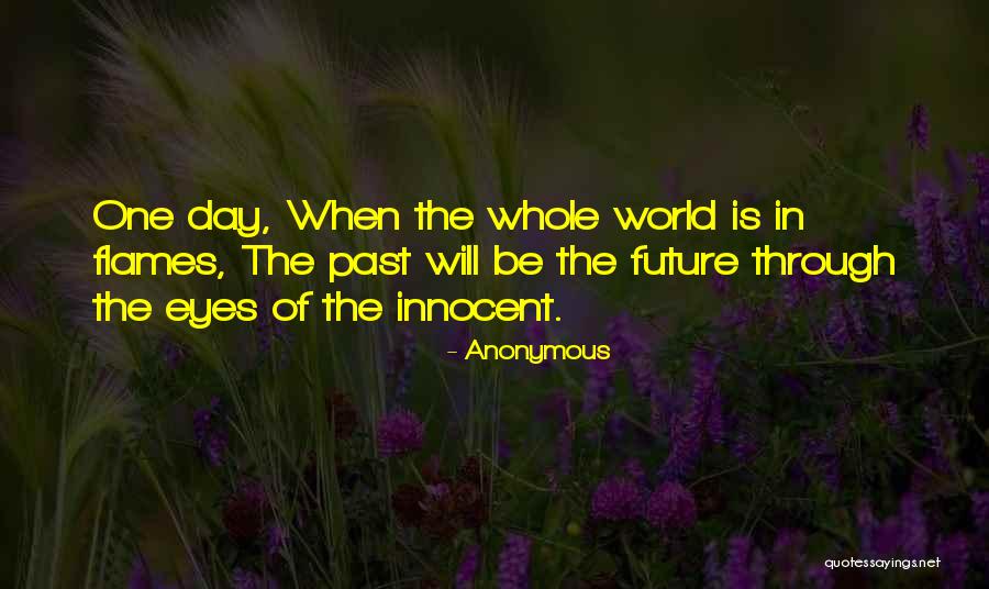 Boukerche Dblp Quotes By Anonymous Boukerche Dblp Quotes By Anonymous