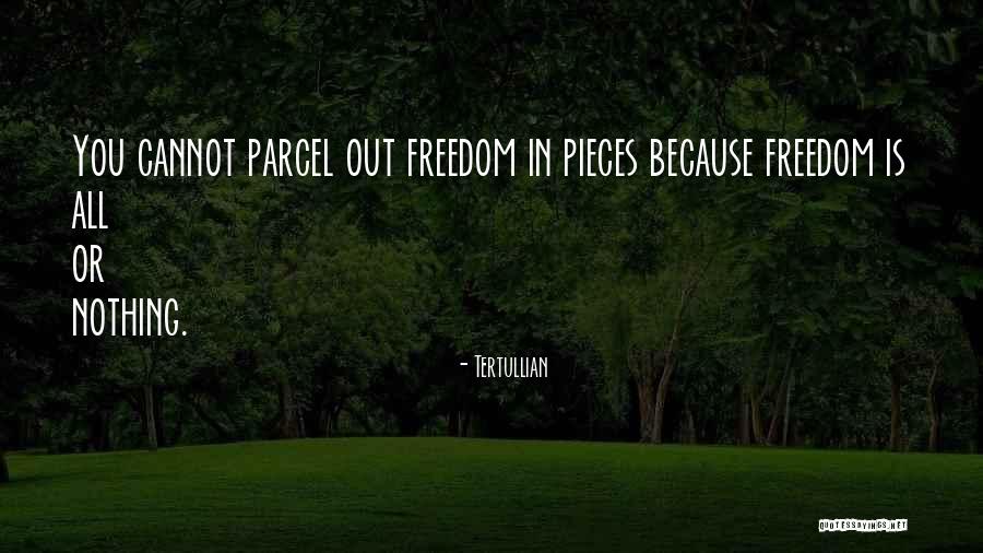 Boukhari Biba Quotes By Tertullian Boukhari Biba Quotes By Tertullian