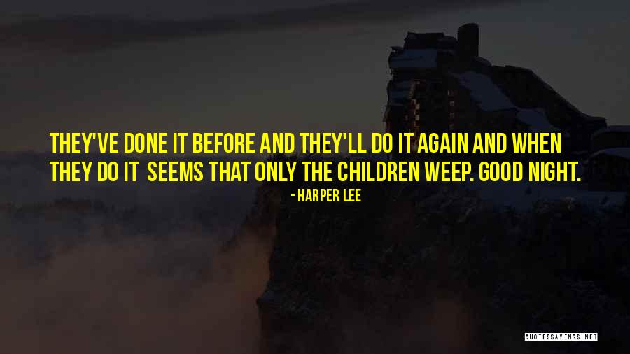 Boukhari Youtube Quotes By Harper Lee Boukhari Youtube Quotes By Harper Lee