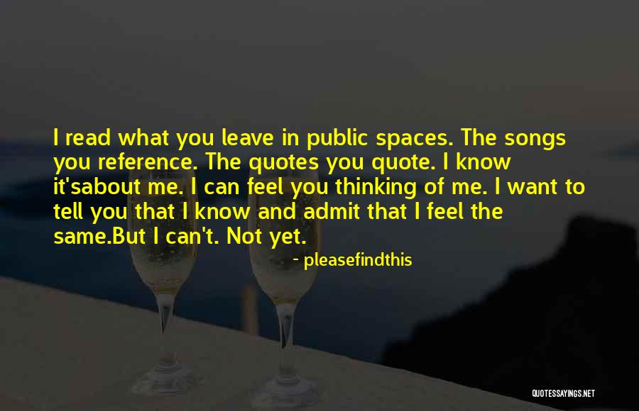 Boukhari Youtube Quotes By Pleasefindthis Boukhari Youtube Quotes By Pleasefindthis