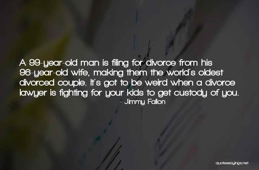 Boukili App Quotes By Jimmy Fallon Boukili App Quotes By Jimmy Fallon