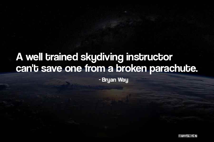 Boukili Livres Quotes By Bryan Way Boukili Livres Quotes By Bryan Way