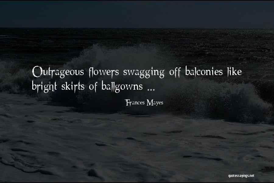 Boukili Livres Quotes By Frances Mayes Boukili Livres Quotes By Frances Mayes