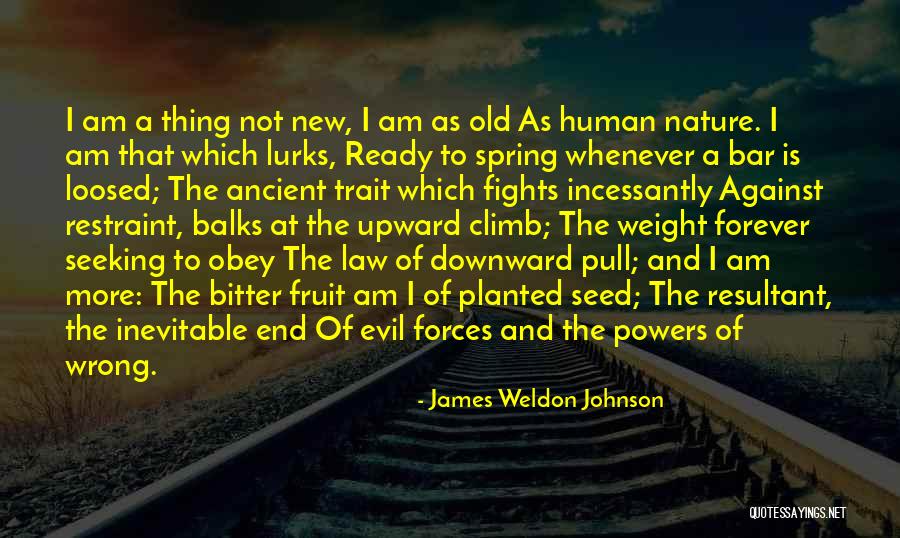 Boukili Student Quotes By James Weldon Johnson Boukili Student Quotes By James Weldon Johnson