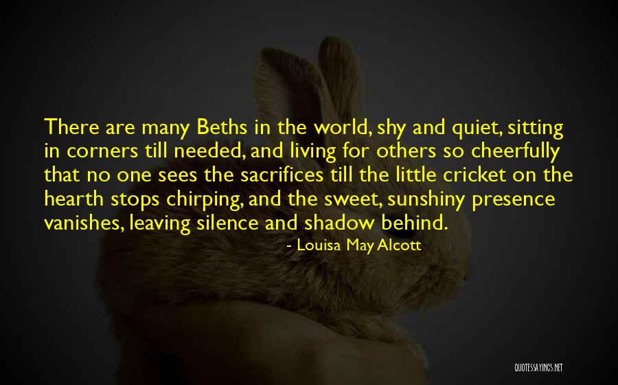 Boukman Haitian Quotes By Louisa May Alcott Boukman Haitian Quotes By Louisa May Alcott