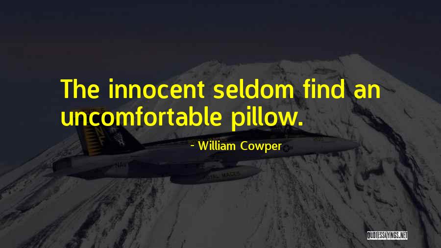 Boukman Prayer Quotes By William Cowper Boukman Prayer Quotes By William Cowper