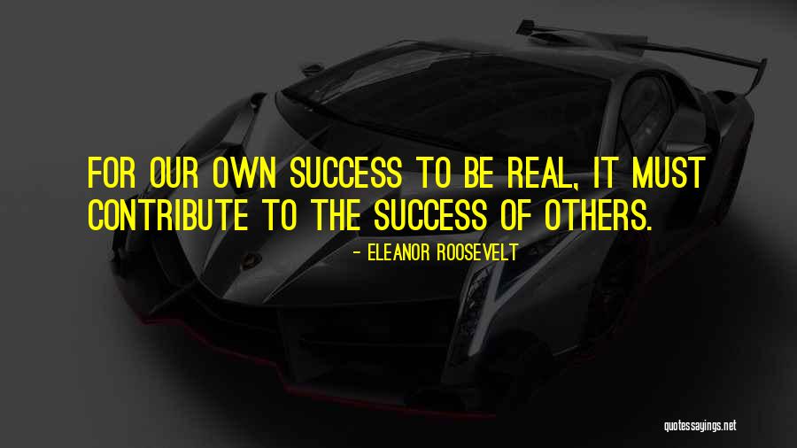 Boukman Quotes By Eleanor Roosevelt Boukman Quotes By Eleanor Roosevelt