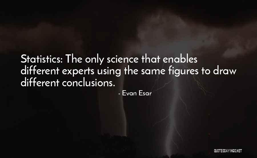 Boukman Quotes By Evan Esar Boukman Quotes By Evan Esar