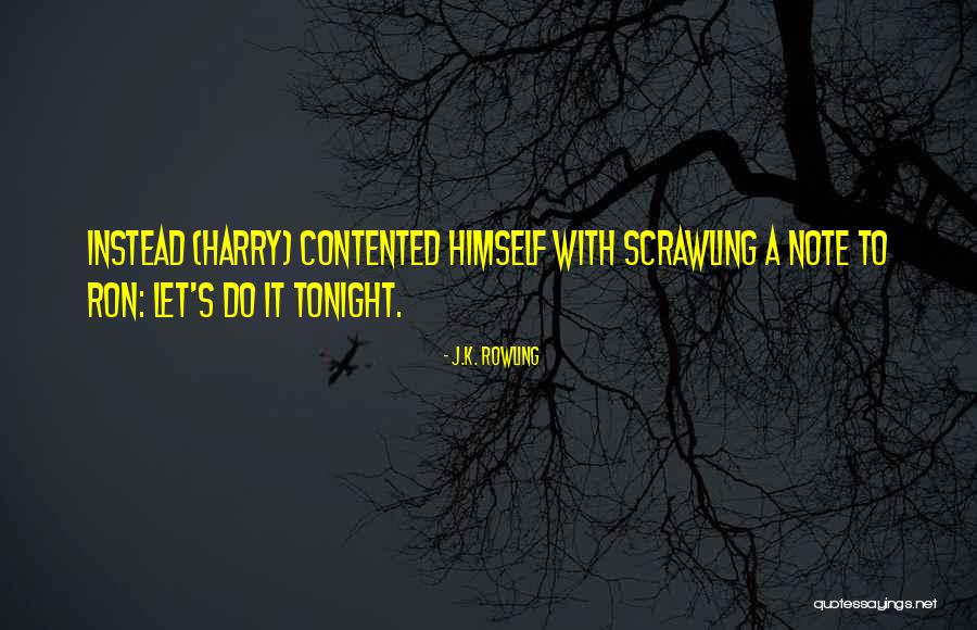Boukman Quotes By J.K. Rowling Boukman Quotes By J.K. Rowling