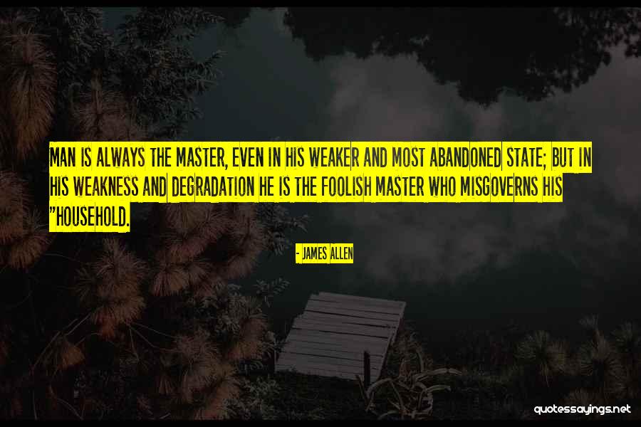 Boukman Quotes By James Allen Boukman Quotes By James Allen