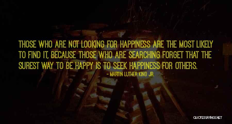 Boukman Quotes By Martin Luther King Jr. Boukman Quotes By Martin Luther King Jr.