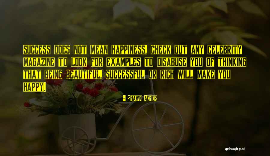 Boukman Rhum Quotes By Shawn Achor Boukman Rhum Quotes By Shawn Achor