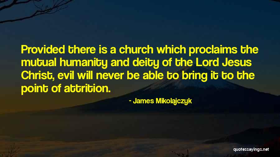 Boukreev Anatoli Quotes By James Mikolajczyk Boukreev Anatoli Quotes By James Mikolajczyk