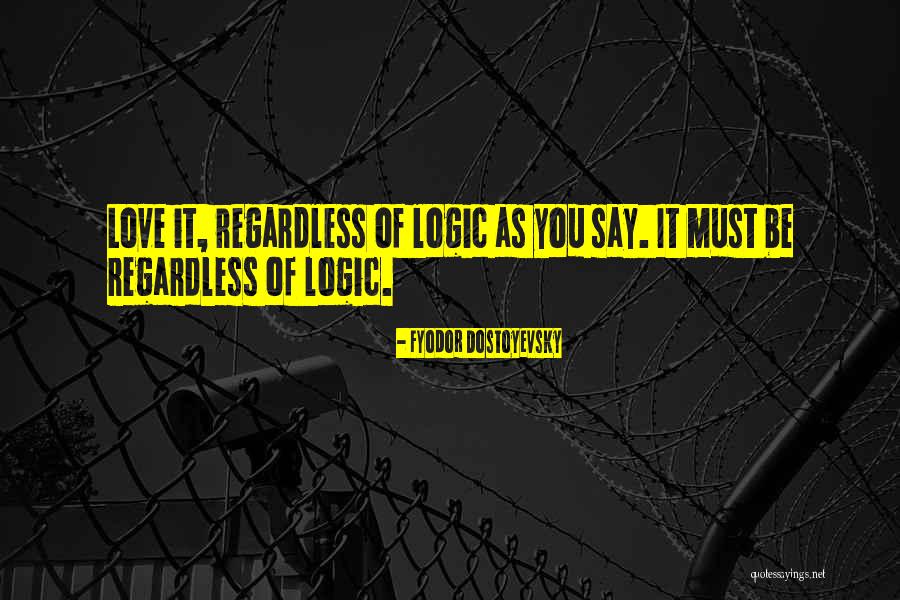 Boukreev The Climb Quotes By Fyodor Dostoyevsky Boukreev The Climb Quotes By Fyodor Dostoyevsky