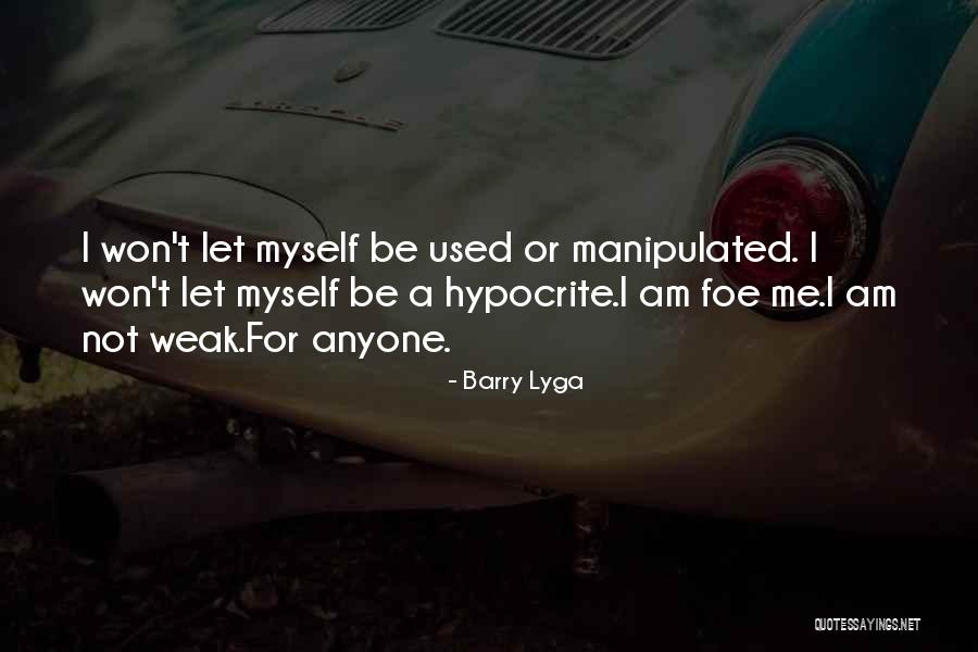 Boula Ch Kasmi Quotes By Barry Lyga Boula Ch Kasmi Quotes By Barry Lyga