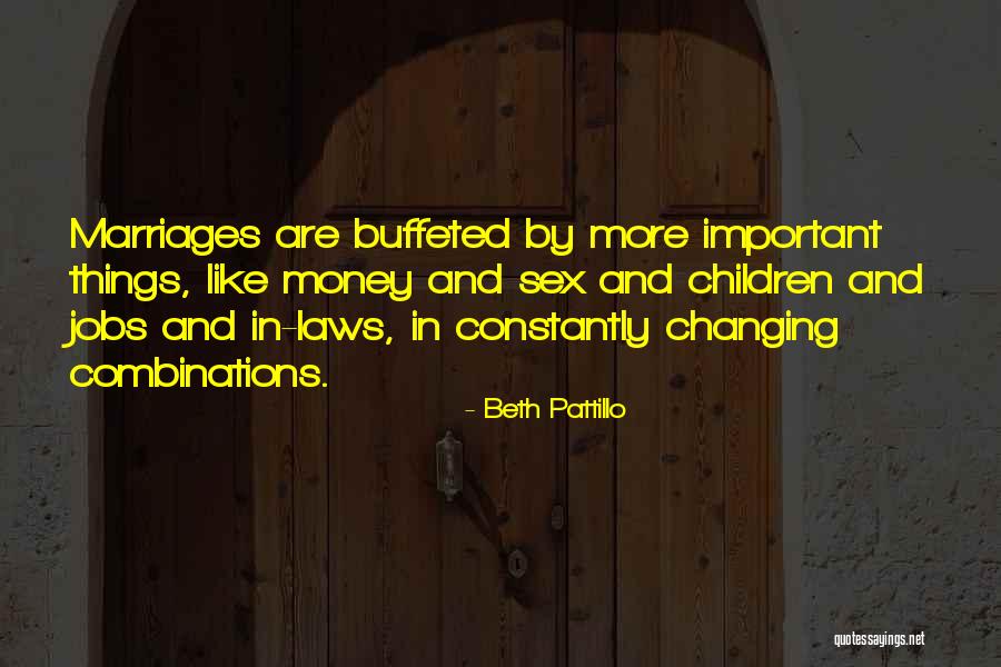 Boula Ch Kasmi Quotes By Beth Pattillo Boula Ch Kasmi Quotes By Beth Pattillo