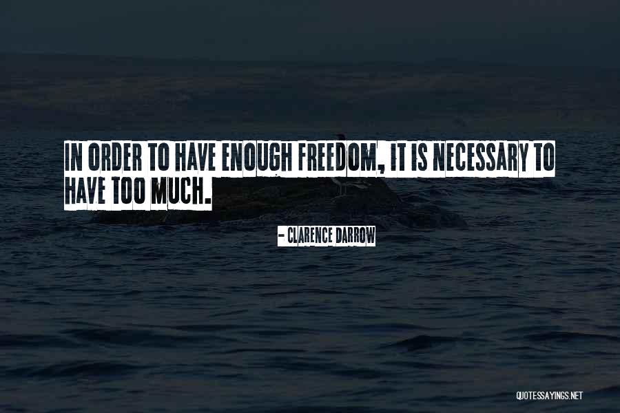 Boula Ch Kasmi Quotes By Clarence Darrow Boula Ch Kasmi Quotes By Clarence Darrow