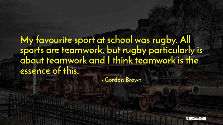 Boulais Obit Quotes By Gordon Brown Boulais Obit Quotes By Gordon Brown