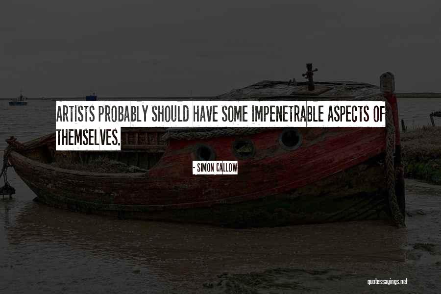 Boulais Obit Quotes By Simon Callow Boulais Obit Quotes By Simon Callow
