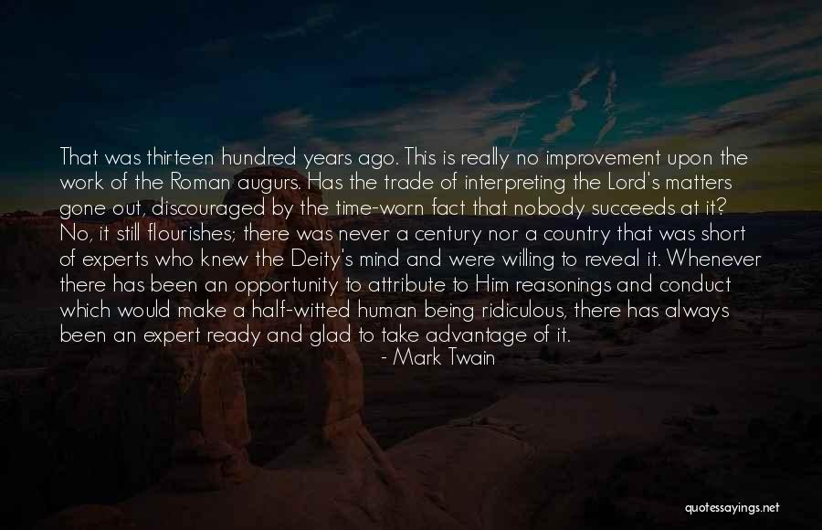 Boulan Park Quotes By Mark Twain Boulan Park Quotes By Mark Twain