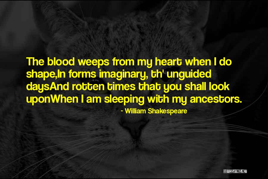 Boulan Park Quotes By William Shakespeare Boulan Park Quotes By William Shakespeare