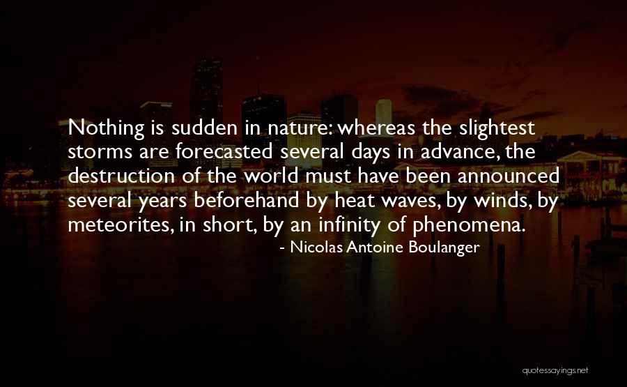 Boulanger Quotes By Nicolas Antoine Boulanger Boulanger Quotes By Nicolas Antoine Boulanger