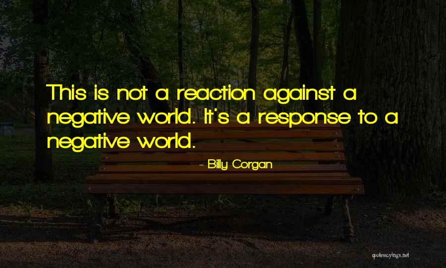 Boulangerie Du Quotes By Billy Corgan Boulangerie Du Quotes By Billy Corgan
