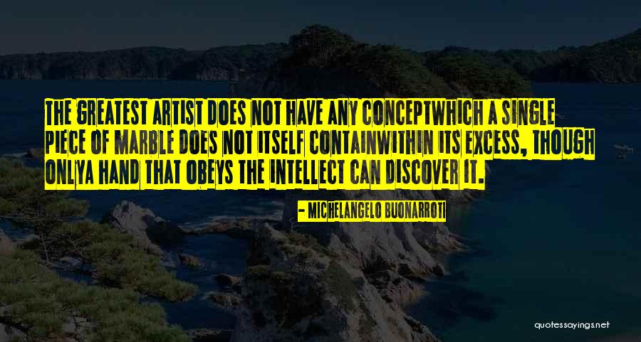 Boulard Vsop Quotes By Michelangelo Buonarroti Boulard Vsop Quotes By Michelangelo Buonarroti