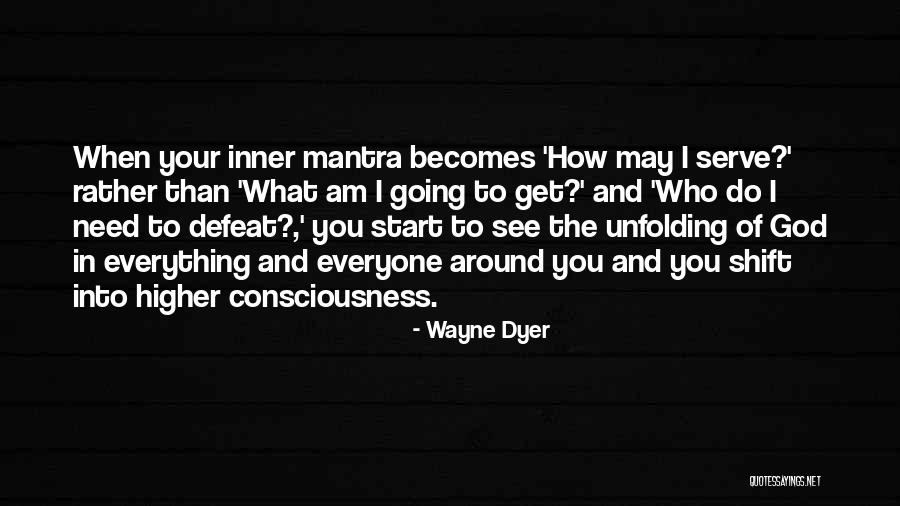 Boulard Vsop Quotes By Wayne Dyer Boulard Vsop Quotes By Wayne Dyer