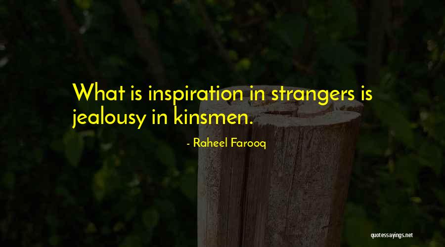 Boulas Dallas Quotes By Raheel Farooq Boulas Dallas Quotes By Raheel Farooq