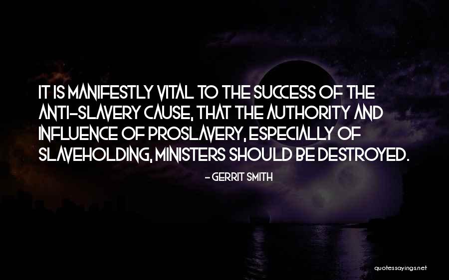 Boulas Hotel Quotes By Gerrit Smith Boulas Hotel Quotes By Gerrit Smith