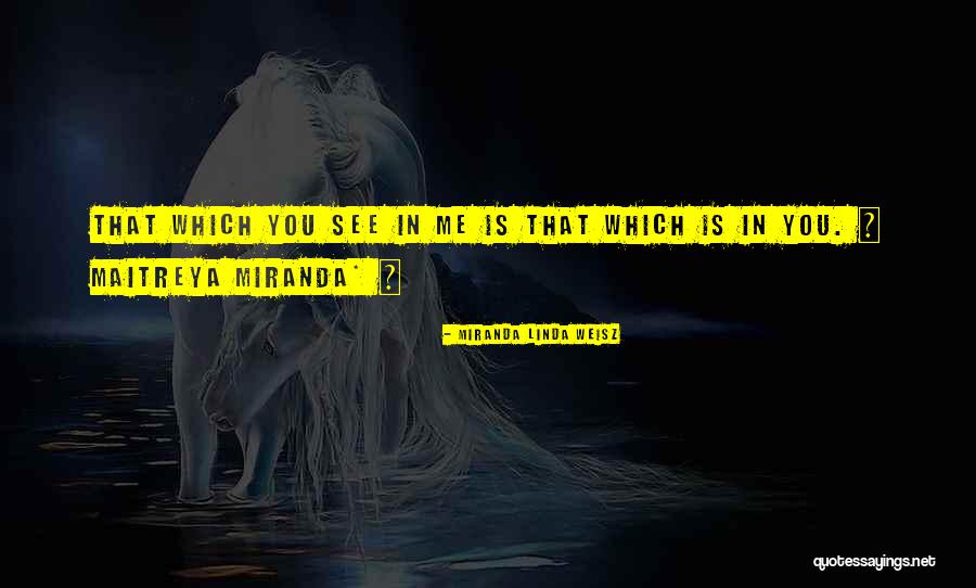 Boulas Hotel Quotes By Miranda Linda Weisz Boulas Hotel Quotes By Miranda Linda Weisz