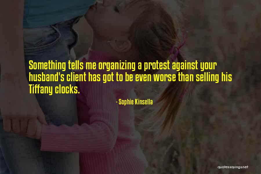 Boulas Hotel Quotes By Sophie Kinsella Boulas Hotel Quotes By Sophie Kinsella