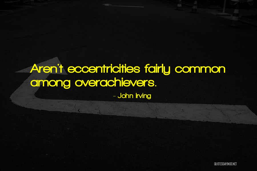Boulatin Quotes By John Irving Boulatin Quotes By John Irving