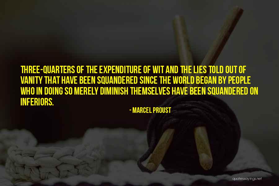 Boulatin Quotes By Marcel Proust Boulatin Quotes By Marcel Proust