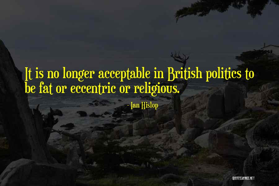 Boulbaba Salem Quotes By Ian Hislop Boulbaba Salem Quotes By Ian Hislop
