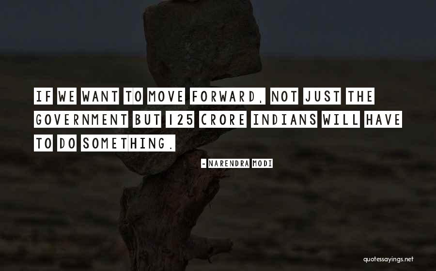 Boulchans Quotes By Narendra Modi Boulchans Quotes By Narendra Modi