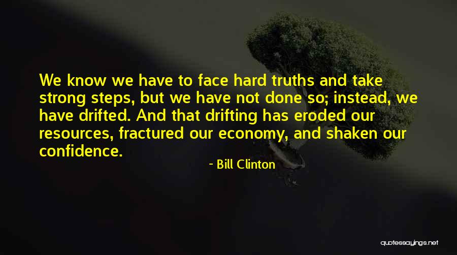 Boulden Kate Quotes By Bill Clinton Boulden Kate Quotes By Bill Clinton