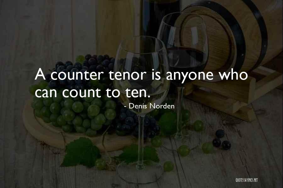 Boulden Kate Quotes By Denis Norden Boulden Kate Quotes By Denis Norden