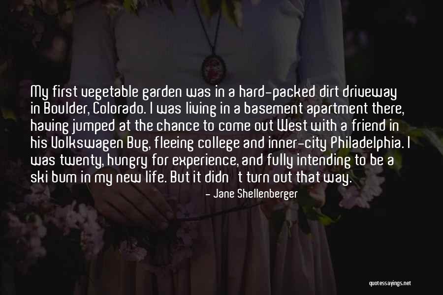 Boulder Colorado Quotes By Jane Shellenberger Boulder Colorado Quotes By Jane Shellenberger