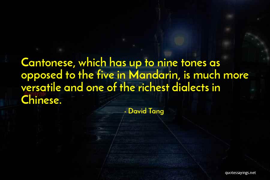 Bouldering Gym Quotes By David Tang Bouldering Gym Quotes By David Tang