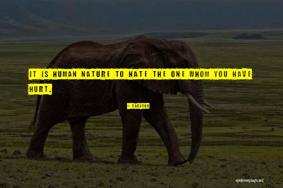 Bouldering Gym Quotes By Tacitus Bouldering Gym Quotes By Tacitus