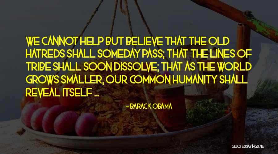 Bouldering Wall Quotes By Barack Obama Bouldering Wall Quotes By Barack Obama